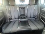 peugeot-308-2022-gasolina-1199cc