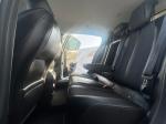 peugeot-308-2022-gasolina-1199cc
