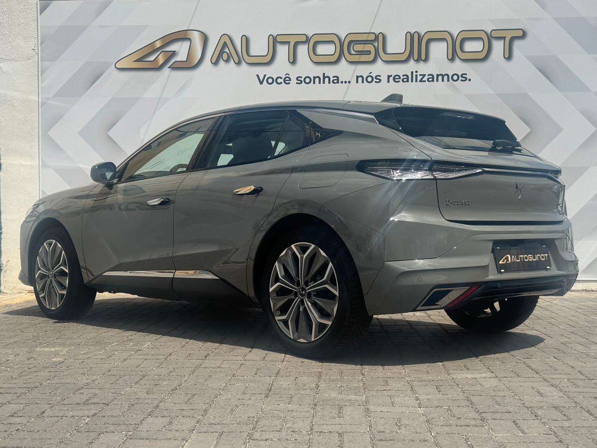 ds-ds-4-2023-hibrido-a-gasolina-1598cc