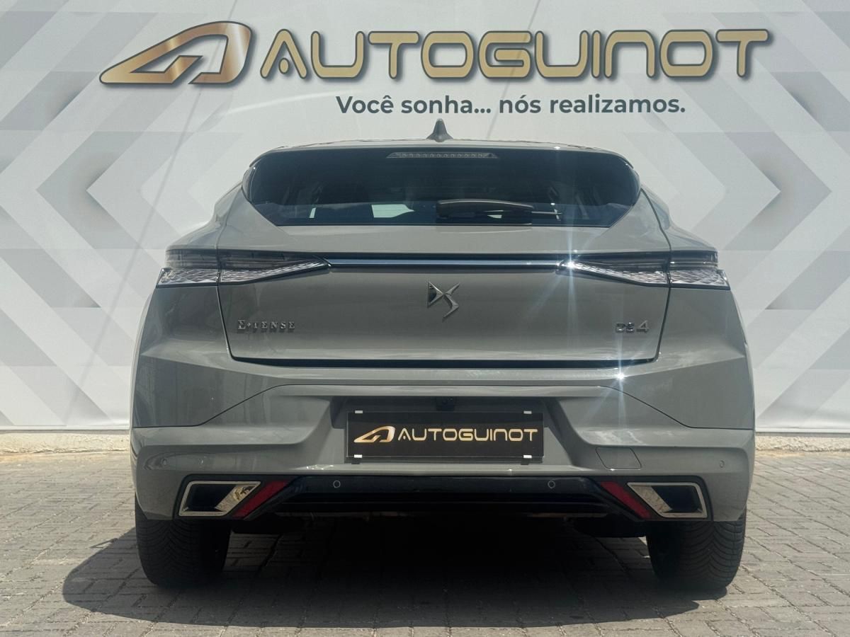 ds-ds-4-2023-hibrido-a-gasolina-1598cc
