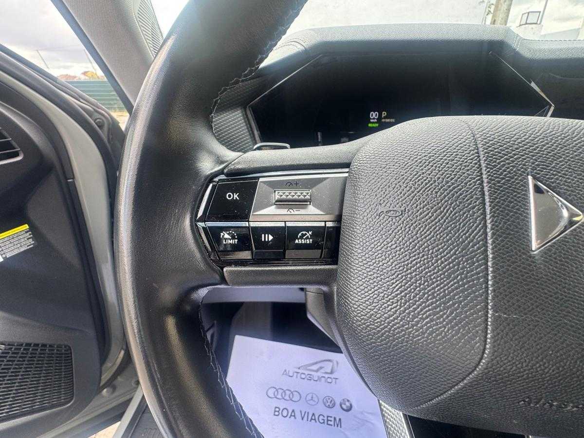 ds-ds-4-2023-hibrido-a-gasolina-1598cc