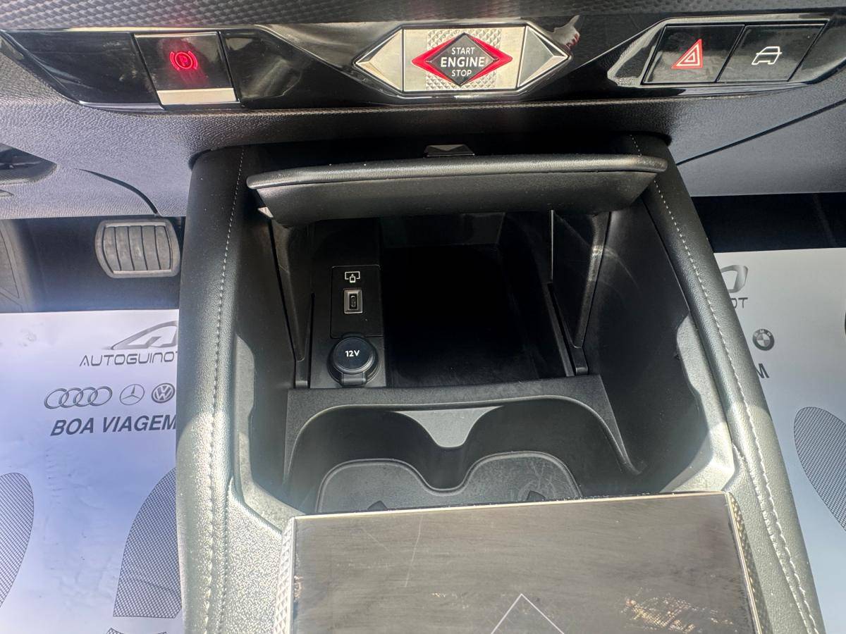 ds-ds-4-2023-hibrido-a-gasolina-1598cc