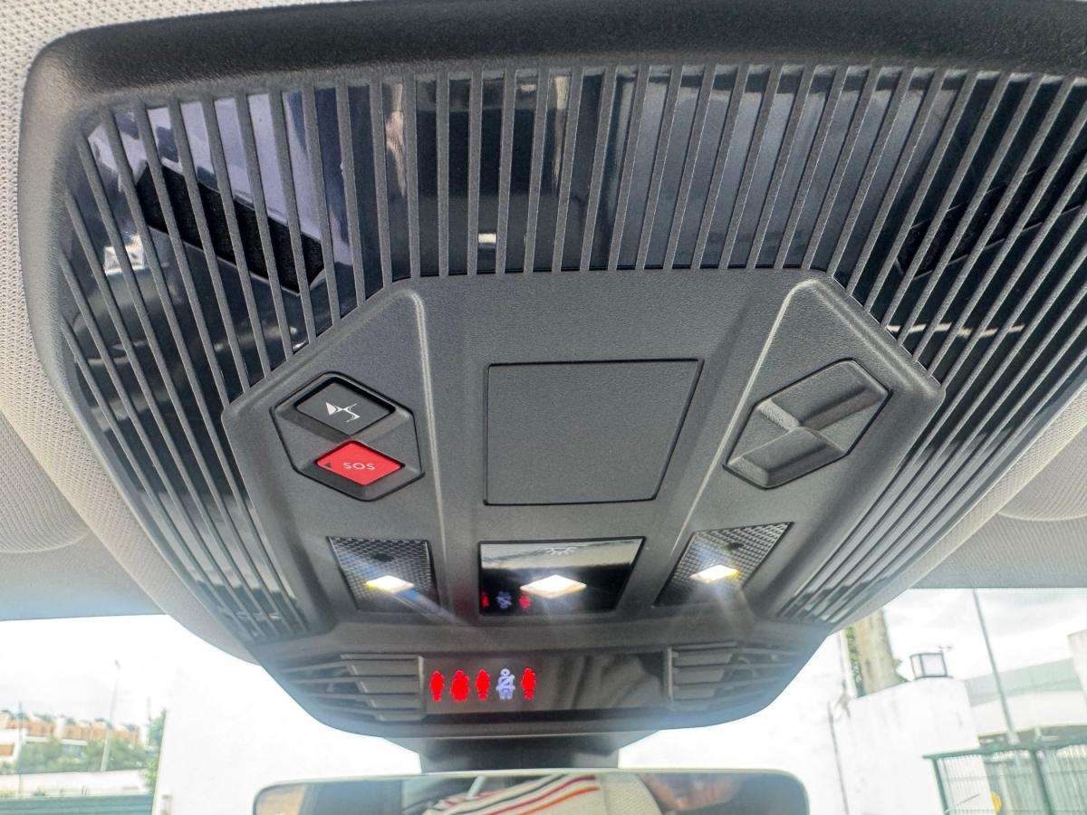 ds-ds-4-2023-hibrido-a-gasolina-1598cc