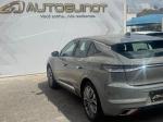 ds-ds-4-2023-hibrido-a-gasolina-1598cc