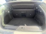 ds-ds-4-2023-hibrido-a-gasolina-1598cc