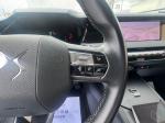 ds-ds-4-2023-hibrido-a-gasolina-1598cc