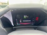 ds-ds-4-2023-hibrido-a-gasolina-1598cc