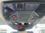 ds-ds-4-2023-hibrido-a-gasolina-1598cc