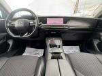ds-ds-4-2023-hibrido-a-gasolina-1598cc