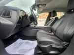 ds-ds-4-2023-hibrido-a-gasolina-1598cc