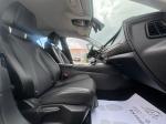 ds-ds-4-2023-hibrido-a-gasolina-1598cc