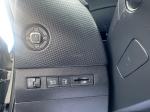 ds-ds-4-2023-hibrido-a-gasolina-1598cc