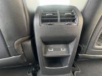 ds-ds-4-2023-hibrido-a-gasolina-1598cc