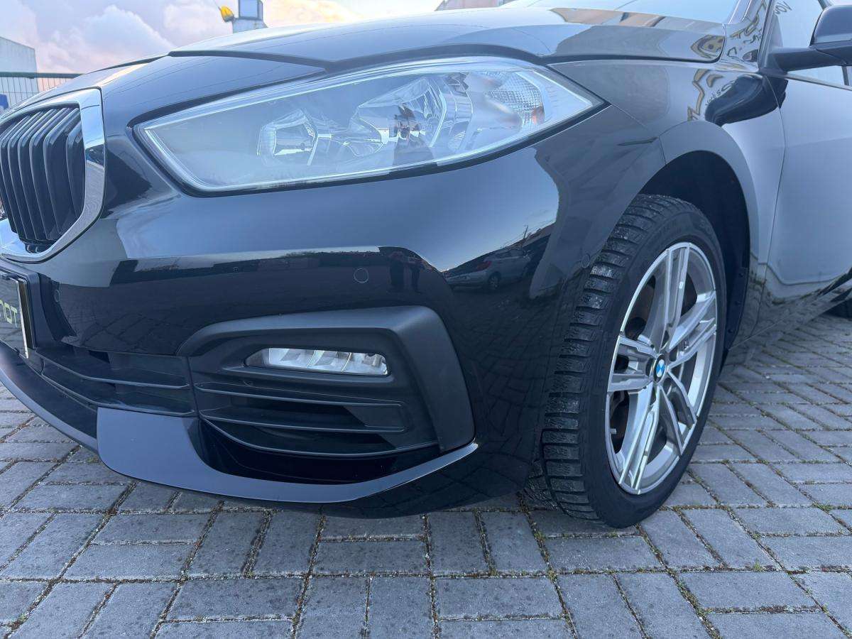 bmw-serie-1-2020-gasolina-1499cc