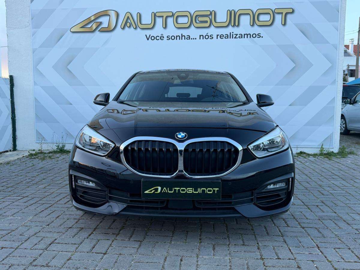 bmw-serie-1-2020-gasolina-1499cc