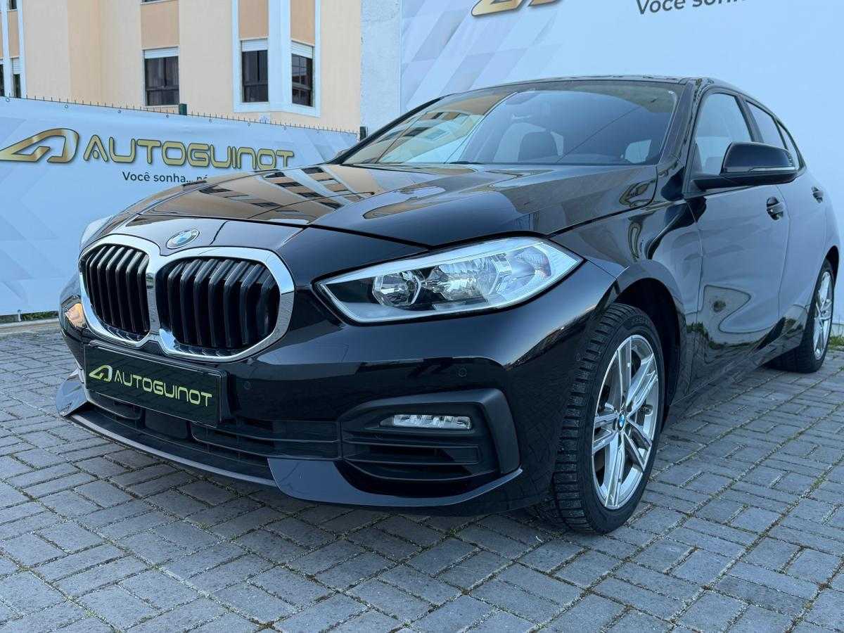 bmw-serie-1-2020-gasolina-1499cc