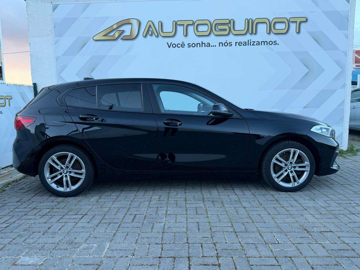 bmw-serie-1-2020-gasolina-1499cc