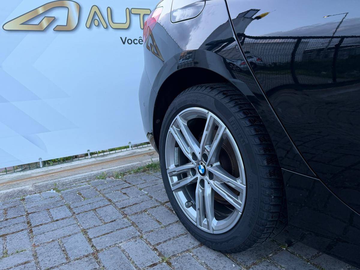 bmw-serie-1-2020-gasolina-1499cc