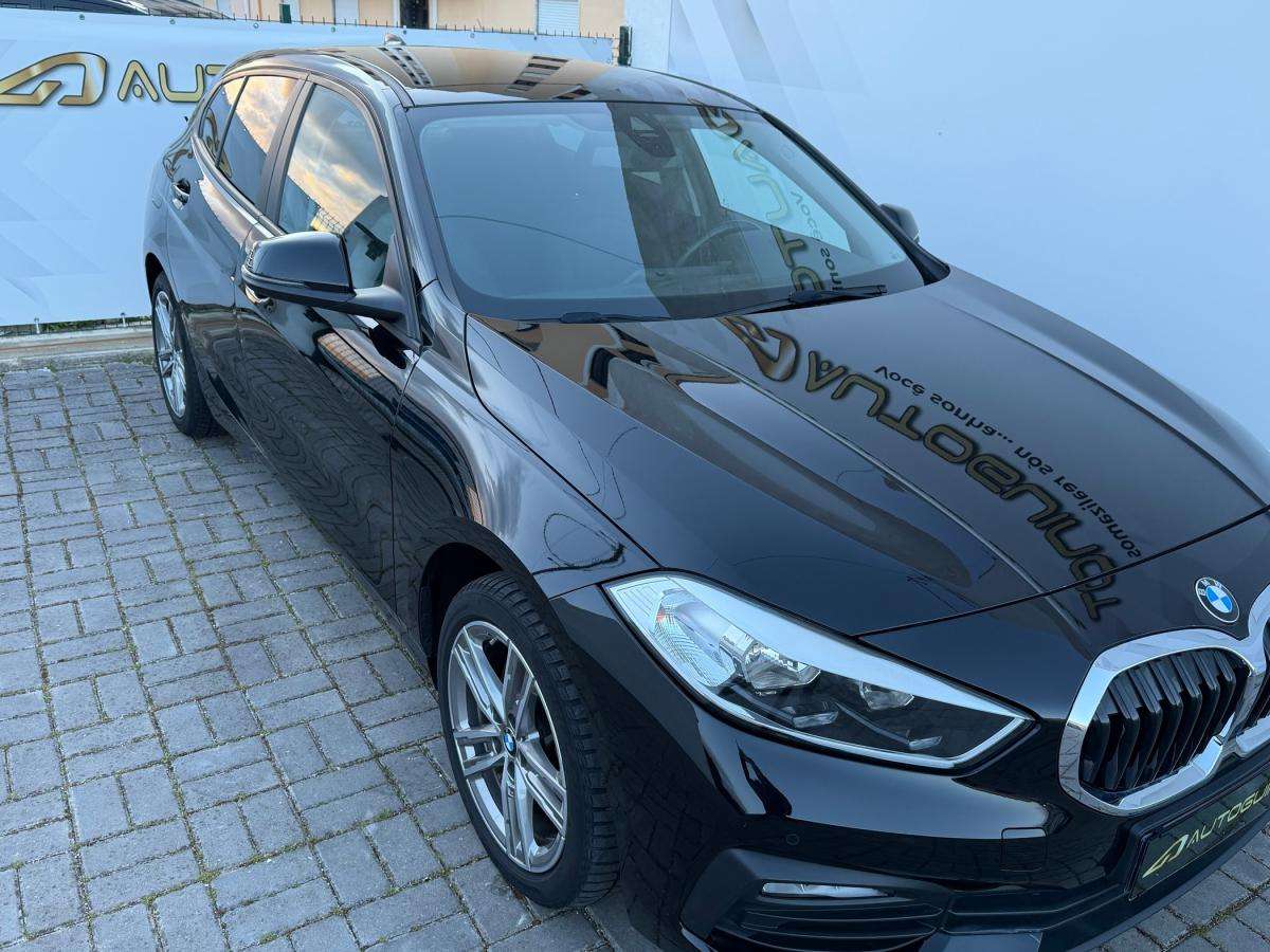 bmw-serie-1-2020-gasolina-1499cc