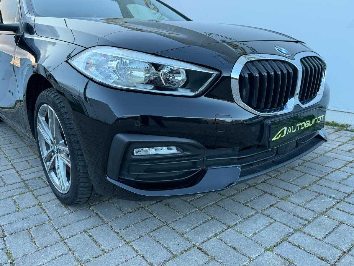 bmw-serie-1-2020-gasolina-1499cc