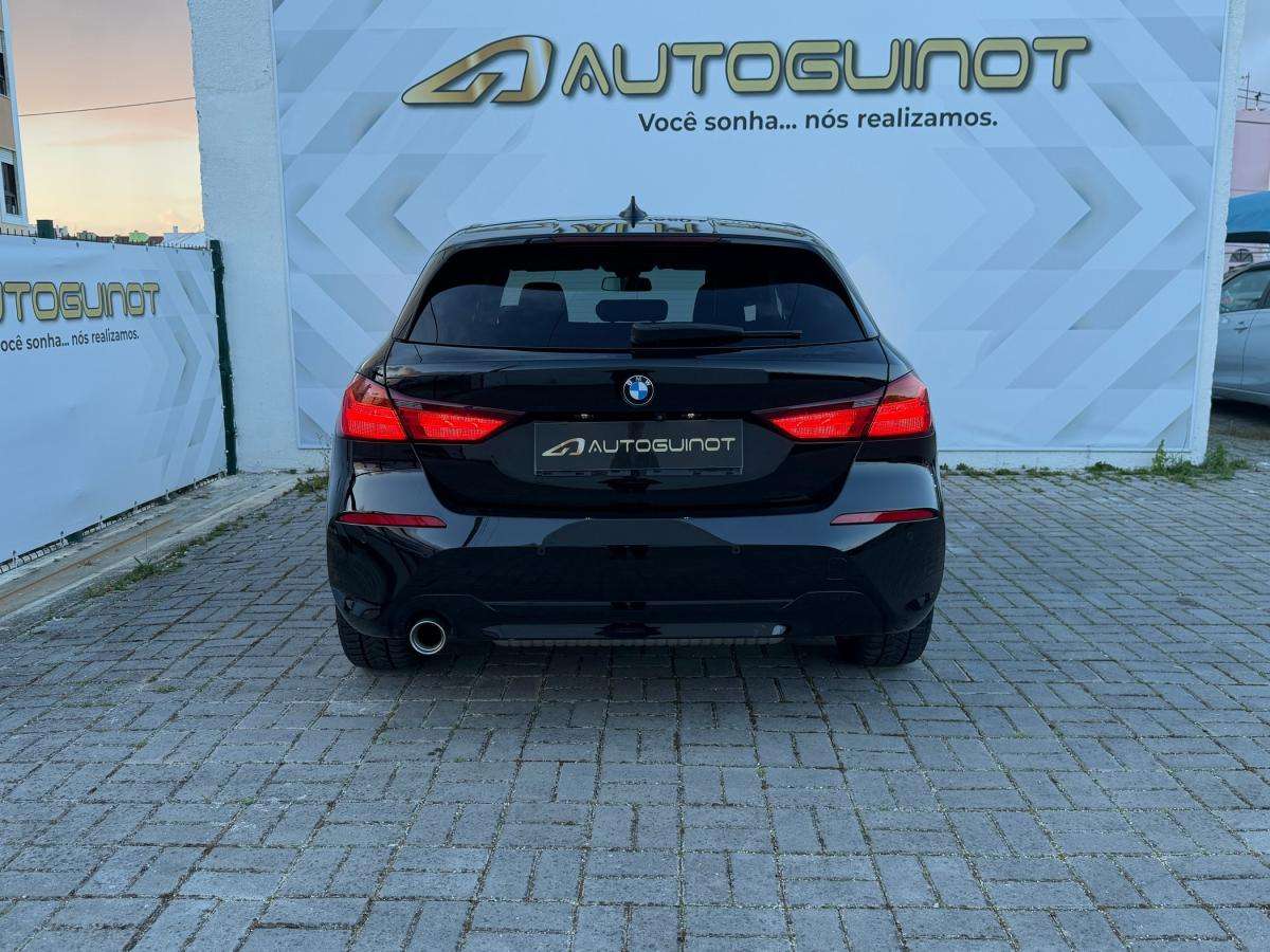 bmw-serie-1-2020-gasolina-1499cc