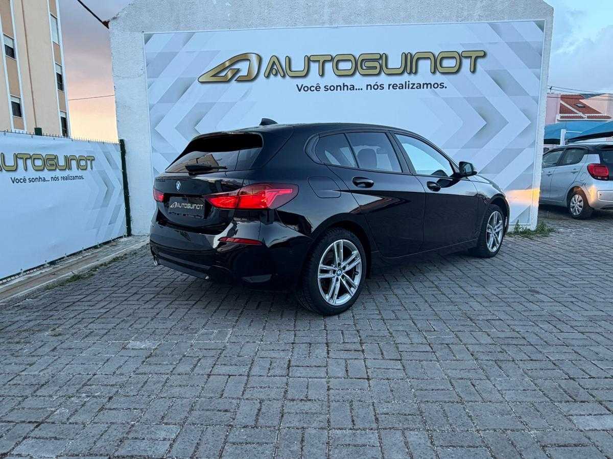bmw-serie-1-2020-gasolina-1499cc