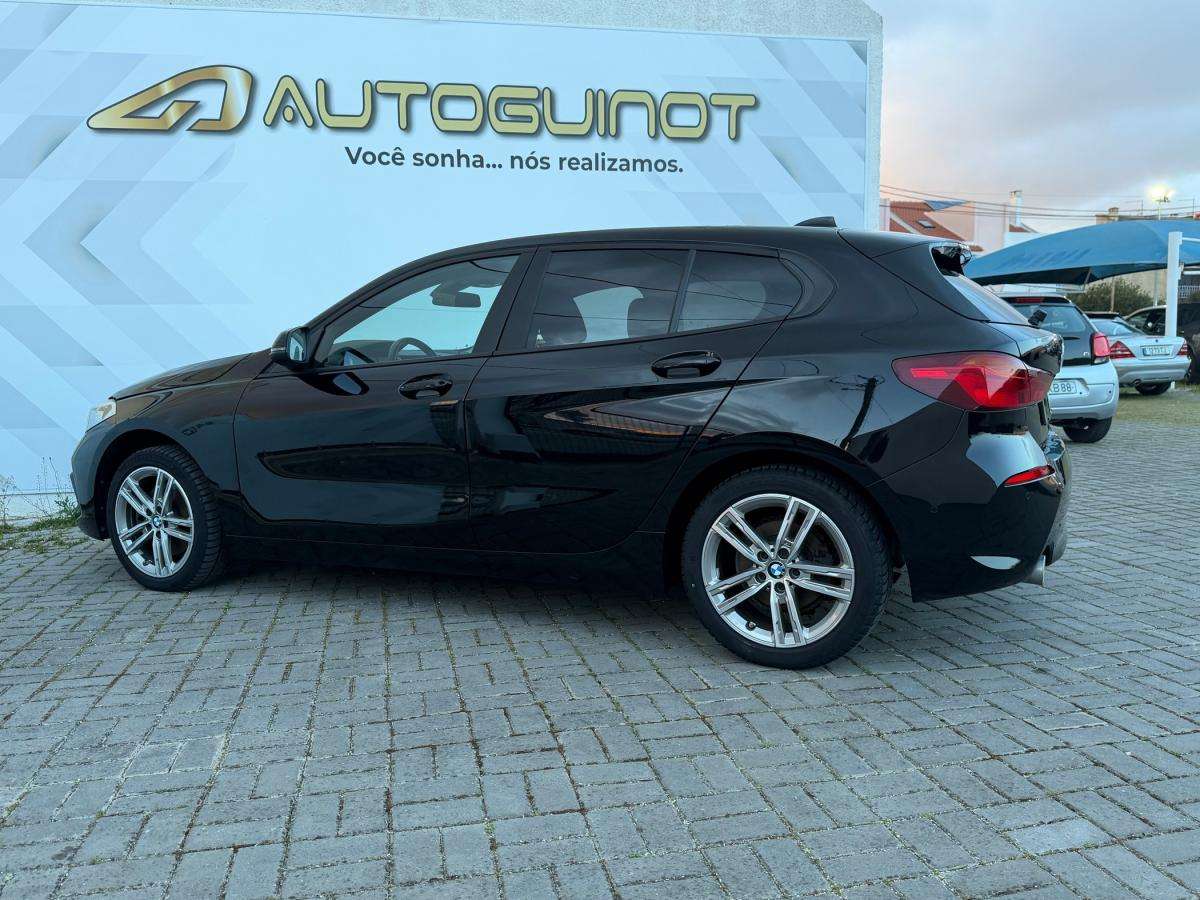 bmw-serie-1-2020-gasolina-1499cc
