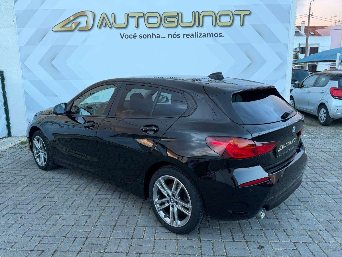 bmw-serie-1-2020-gasolina-1499cc
