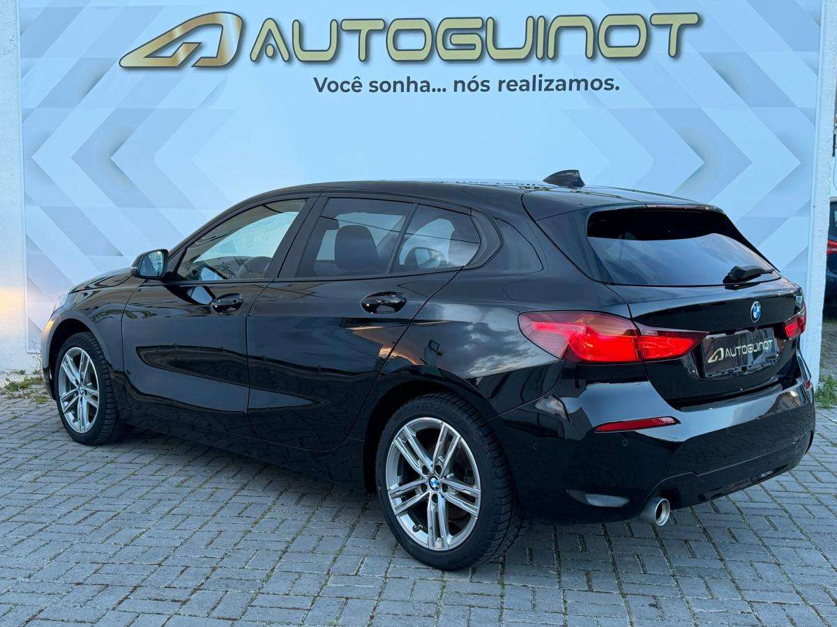 bmw-serie-1-2020-gasolina-1499cc