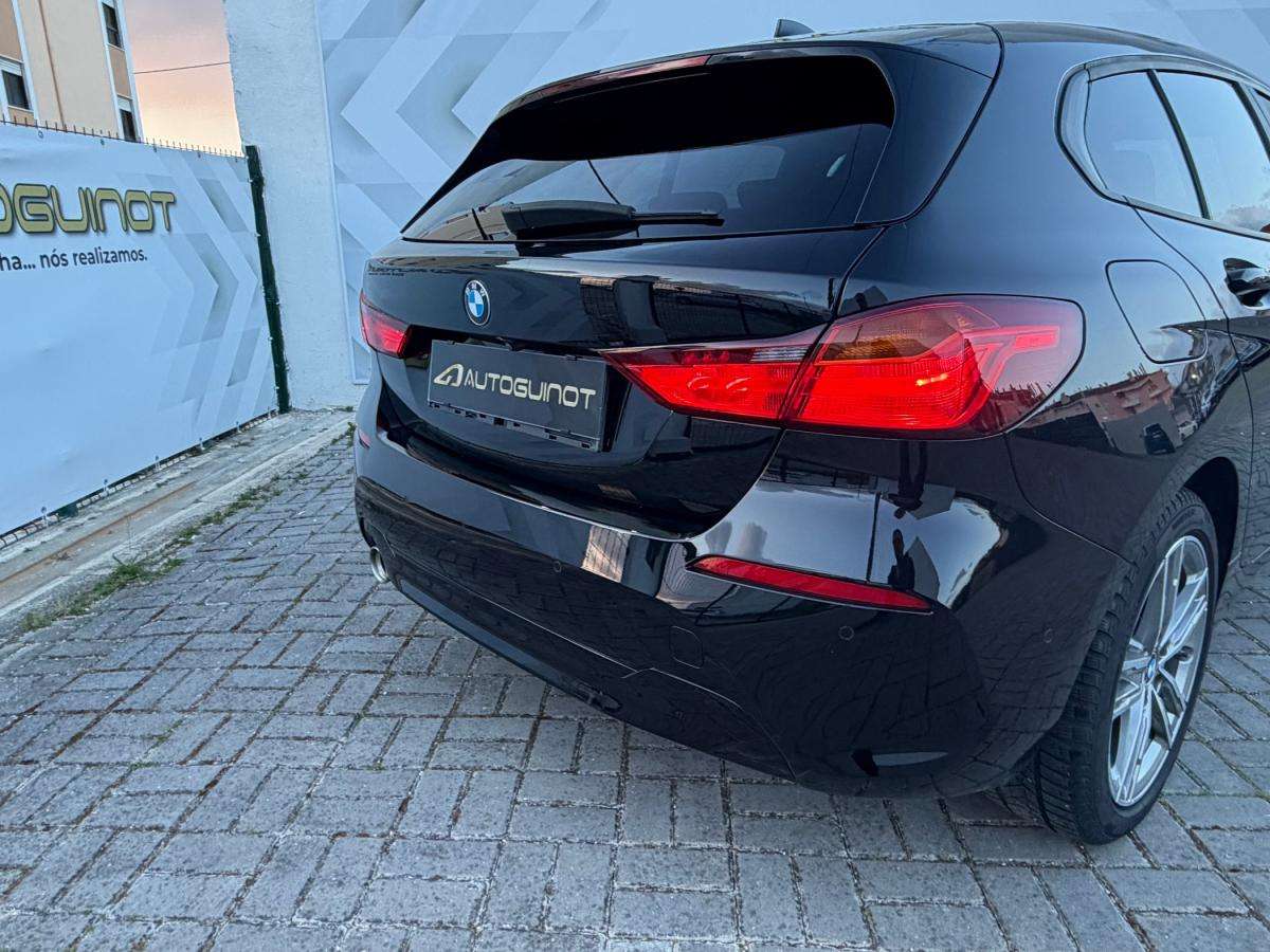 bmw-serie-1-2020-gasolina-1499cc