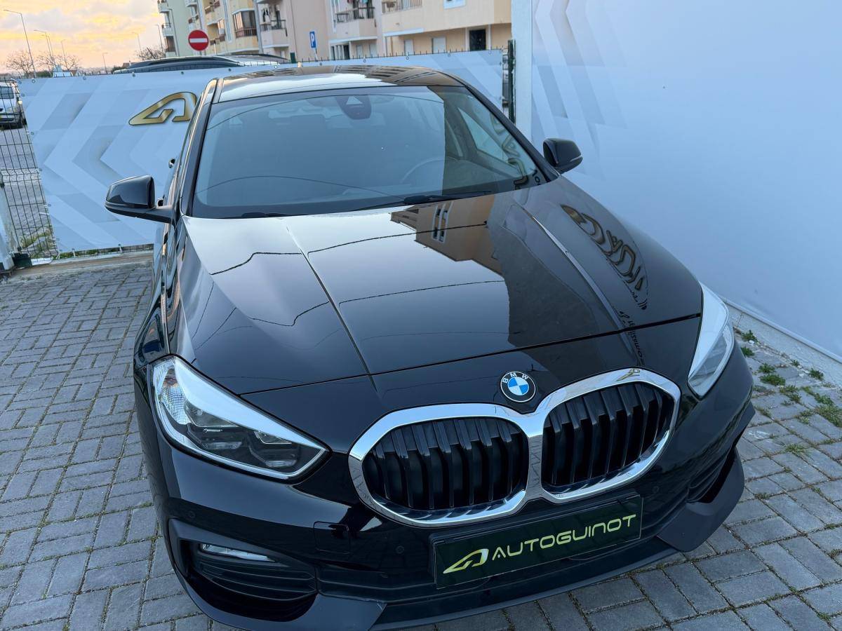 bmw-serie-1-2020-gasolina-1499cc