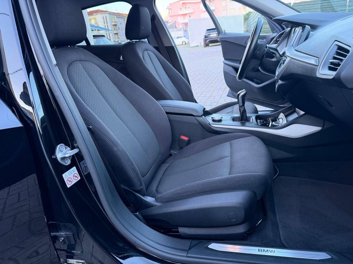 bmw-serie-1-2020-gasolina-1499cc