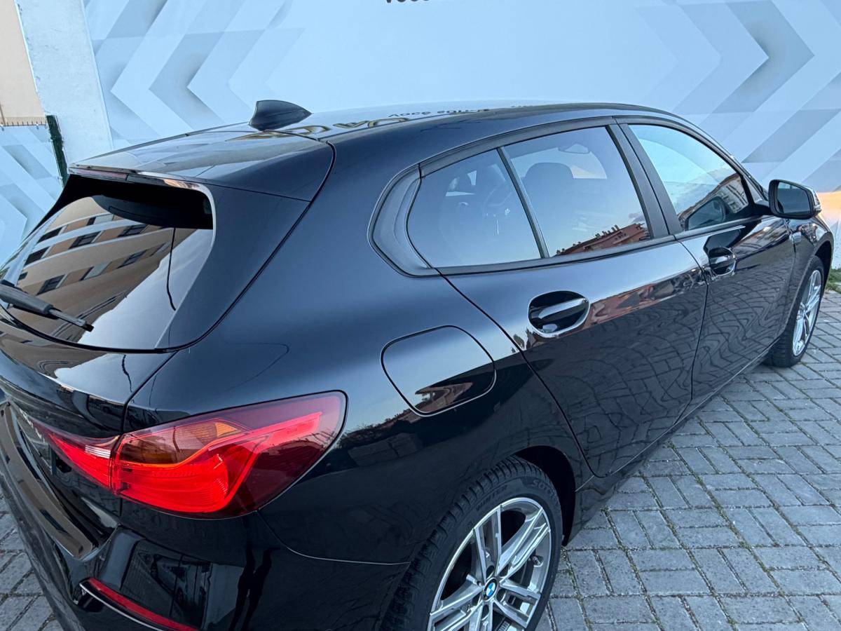 bmw-serie-1-2020-gasolina-1499cc