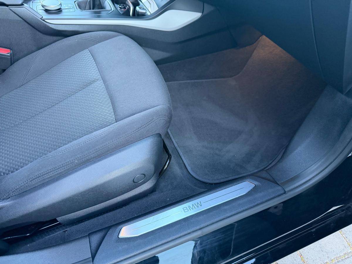bmw-serie-1-2020-gasolina-1499cc