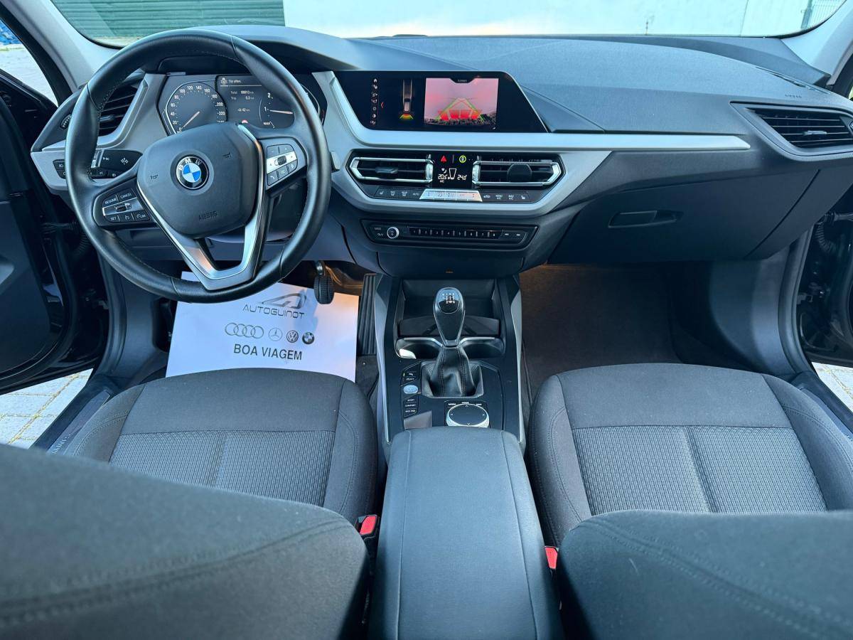 bmw-serie-1-2020-gasolina-1499cc