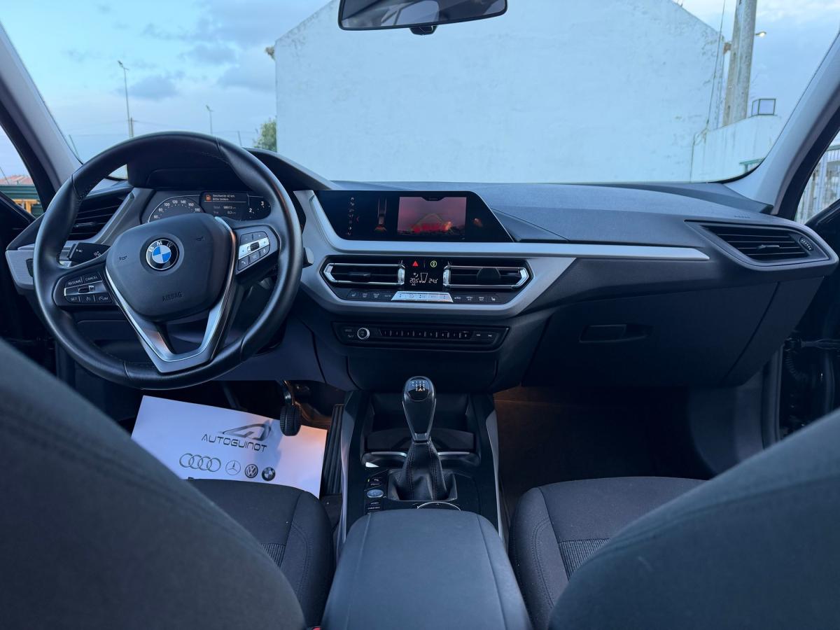 bmw-serie-1-2020-gasolina-1499cc