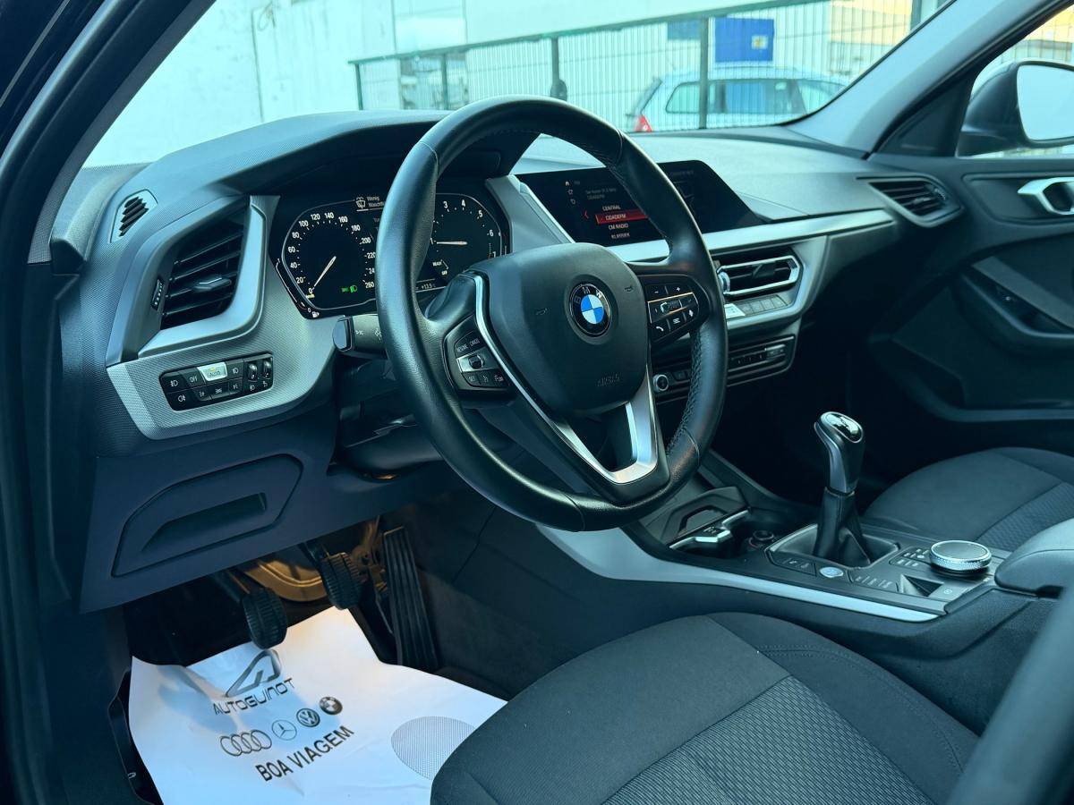 bmw-serie-1-2020-gasolina-1499cc