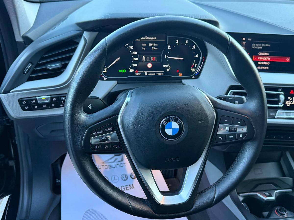 bmw-serie-1-2020-gasolina-1499cc