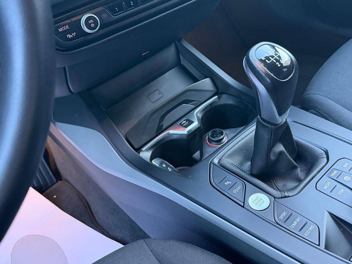 bmw-serie-1-2020-gasolina-1499cc
