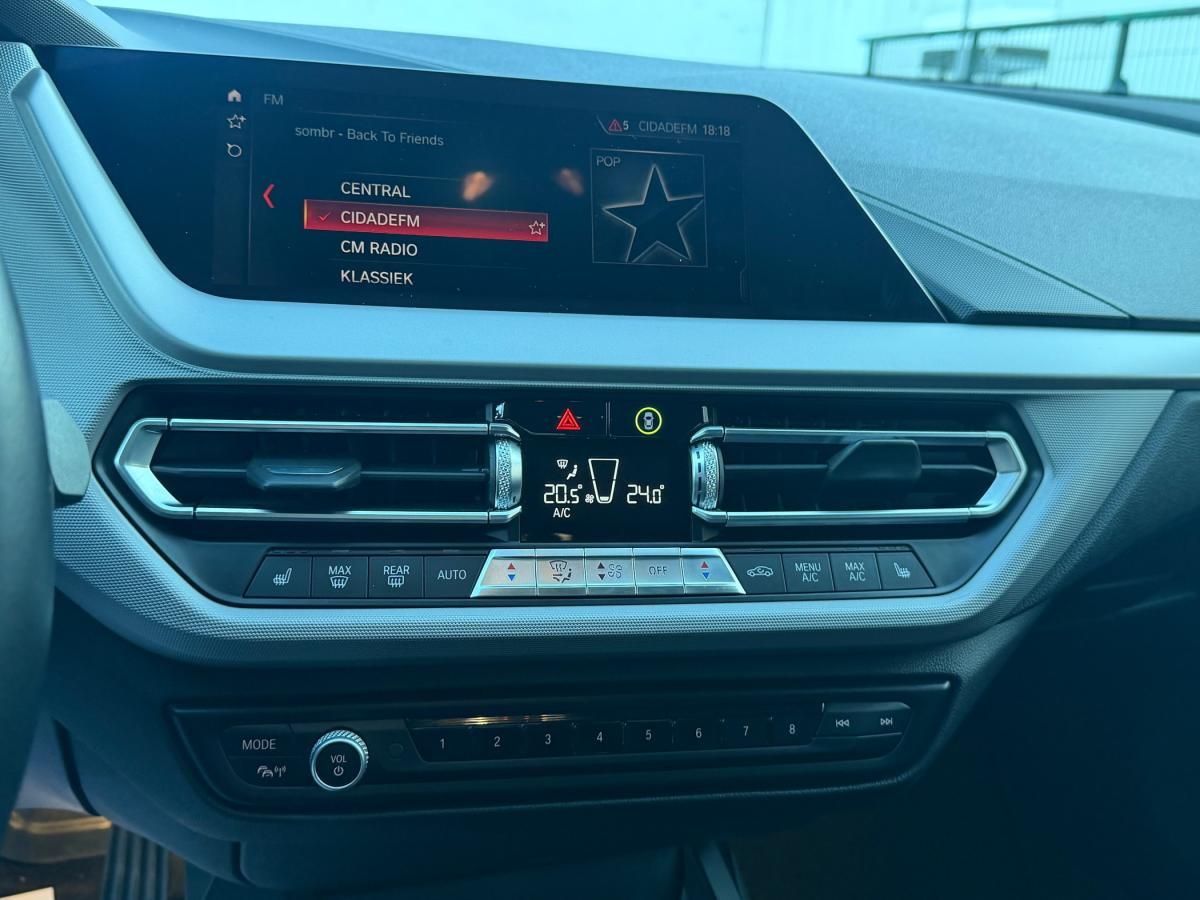 bmw-serie-1-2020-gasolina-1499cc