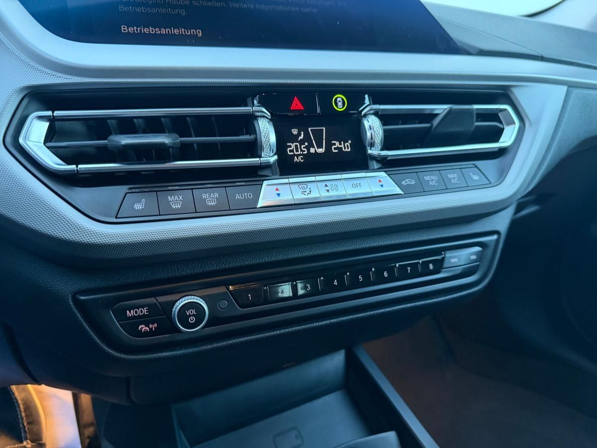 bmw-serie-1-2020-gasolina-1499cc