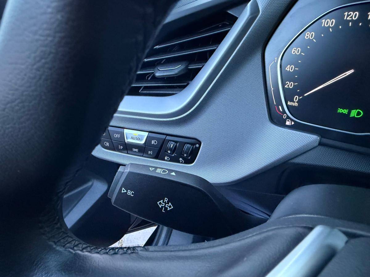 bmw-serie-1-2020-gasolina-1499cc