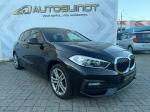 bmw-serie-1-2020-gasolina-1499cc