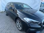 bmw-serie-1-2020-gasolina-1499cc