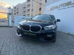 bmw-serie-1-2020-gasolina-1499cc