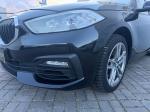 bmw-serie-1-2020-gasolina-1499cc