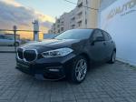 bmw-serie-1-2020-gasolina-1499cc