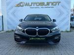 bmw-serie-1-2020-gasolina-1499cc
