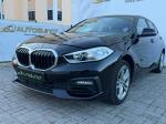bmw-serie-1-2020-gasolina-1499cc