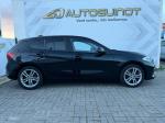 bmw-serie-1-2020-gasolina-1499cc